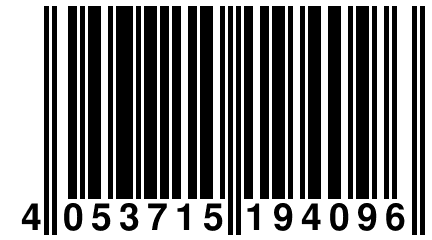 4 053715 194096