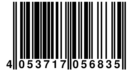 4 053717 056835