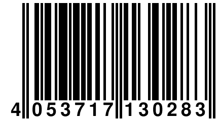 4 053717 130283