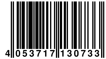 4 053717 130733