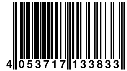 4 053717 133833