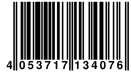 4 053717 134076