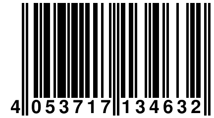 4 053717 134632