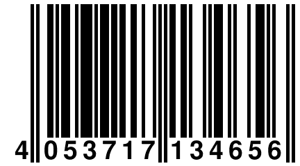 4 053717 134656