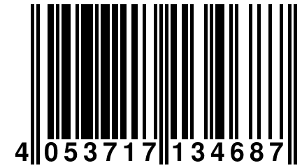 4 053717 134687