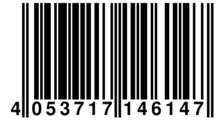 4 053717 146147