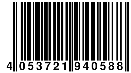 4 053721 940588