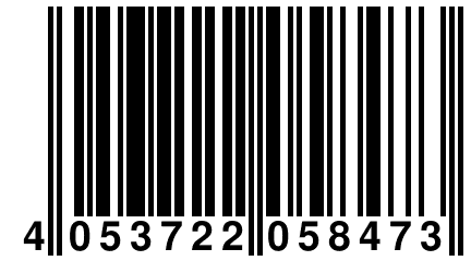 4 053722 058473