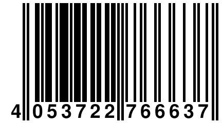 4 053722 766637