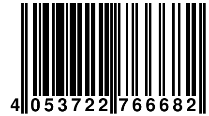 4 053722 766682