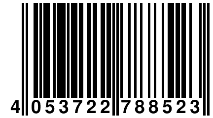 4 053722 788523