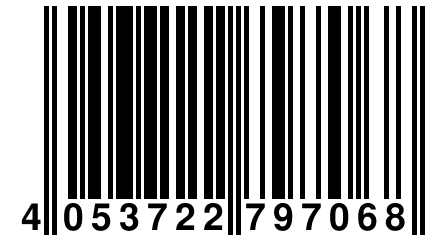 4 053722 797068