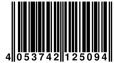 4 053742 125094