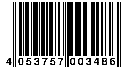 4 053757 003486