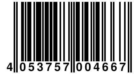 4 053757 004667