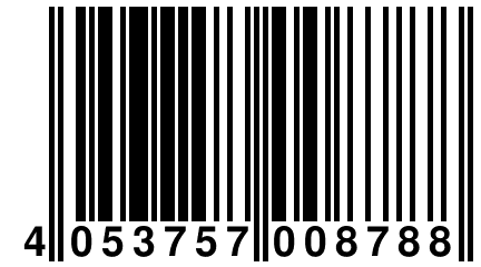 4 053757 008788