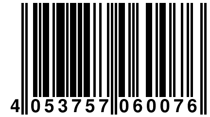 4 053757 060076