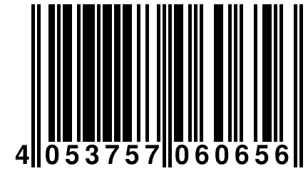 4 053757 060656