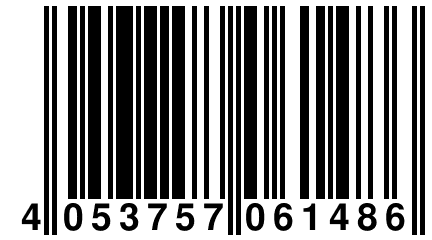 4 053757 061486