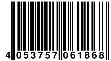 4 053757 061868