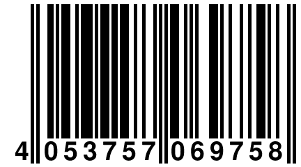 4 053757 069758