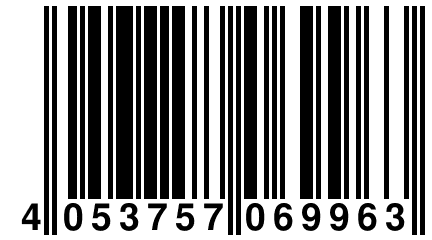 4 053757 069963