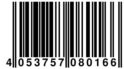 4 053757 080166
