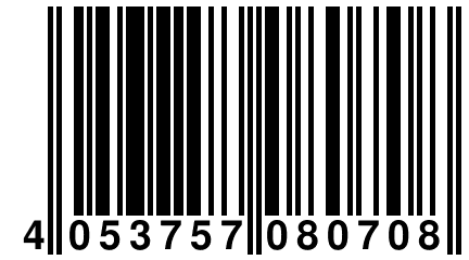 4 053757 080708