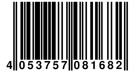 4 053757 081682