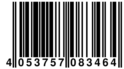 4 053757 083464