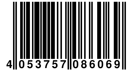4 053757 086069