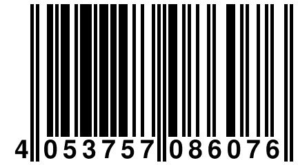 4 053757 086076