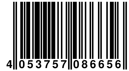 4 053757 086656