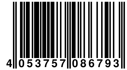 4 053757 086793