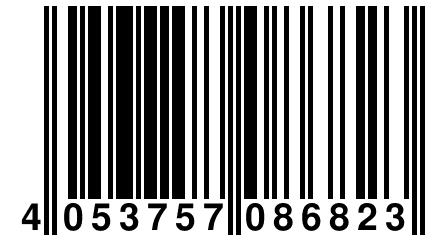 4 053757 086823