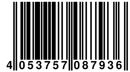4 053757 087936