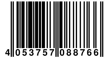 4 053757 088766