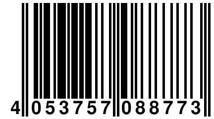 4 053757 088773
