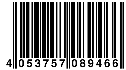 4 053757 089466