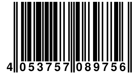 4 053757 089756