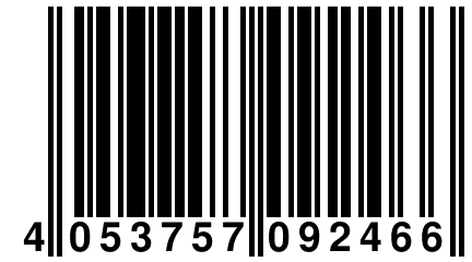 4 053757 092466