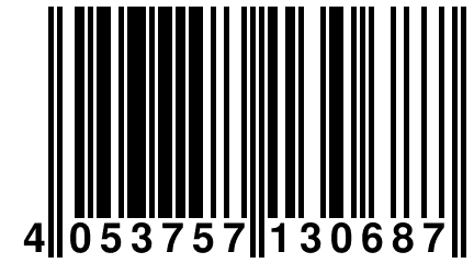 4 053757 130687