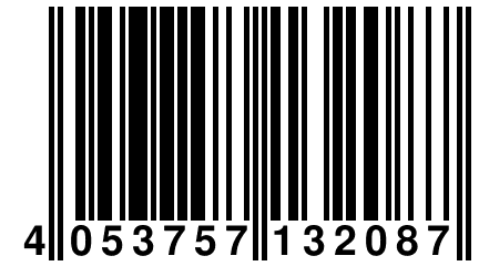 4 053757 132087