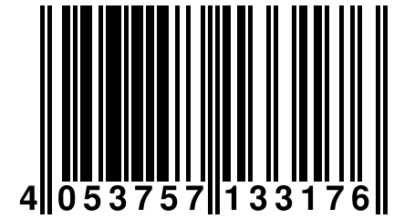 4 053757 133176