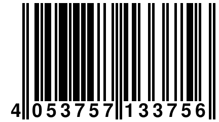 4 053757 133756