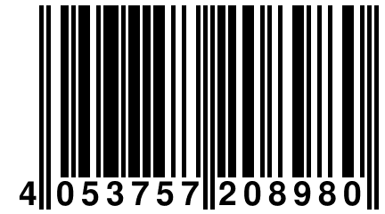 4 053757 208980