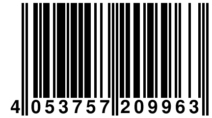 4 053757 209963