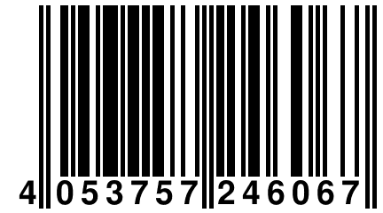 4 053757 246067