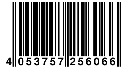 4 053757 256066