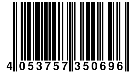 4 053757 350696